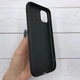 Чохол накладка для телефону Apple iPhone 11 Pro Alitek Рожева квітка (65498) - зображення 3