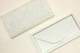 Gift box Snowy, листівка + конверт в коробочці. Ручна робота - зображення 4