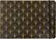 Блокнот для графики Royal Talens Art Creation Art deco A5 80 листов (8712079516383) - изображение 2