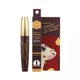 Тушь для ресниц FarmStay Princess Curl & Longlash Mascara 12 г - изображение 3