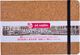 Блокнот для графики Royal Talens Art Creation Cork A5 80 листов (8712079516338) - изображение 1