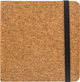 Блокнот для графики Royal Talens Art Creation Cork 120 х 120 мм 80 листов (8712079516321) - изображение 2