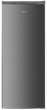 Морозильная камера Liberton LVF 143-168SH - изображение 1