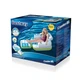 Плотик Bestway 43128 - зображення 5