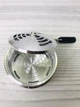 Калауд Razer Silver (Разор) 4720870 - изображение 3