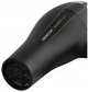 Фен SENCOR SHD 8275BK - изображение 2