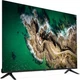 Телевізор Vinga S50UHD25B - изображение 2