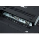 Телевізор Vinga S50UHD25B - изображение 6