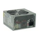 Блок живлення Qdion 400W (QD400) - зображення 3