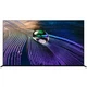 Телевізор Sony XR55A90JCEP - зображення 1