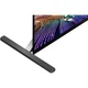 Телевізор Sony XR55A90JCEP - зображення 5