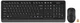 Комплект A4Tech FG1012S Wireless Black - изображение 1