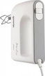 Мiксер Gorenje M420CW - изображение 3