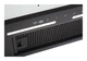 Витяжка INTERLINE WIND BL A/60/GL/ST - изображение 7