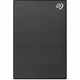 Зовнішній жорсткий диск Seagate 3.5" 4TB Expansion Desktop (STKP4000400) - изображение 1