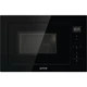 Мікрохвильова піч GORENJE BM251SG2BG - изображение 1