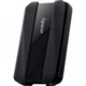 Зовнішній жорсткий диск Apacer 2.5" 4TB (AP4TBAC533B-1) - зображення 1