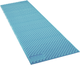 Каремат Therm-A-Rest Z Lite SOL R Blue-Silver (13267) - изображение 1
