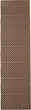 Каремат Therm-A-Rest Z Lite, Regular - Oak/Anthracite (13612) - изображение 2
