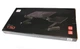 Столик подставка UFT T50 для ноутбука 17" с подставкой для мышки - изображение 9