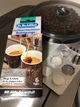 Таблетки для очистки кофеварок Dr.Beckmann Kaffeemaschinen Reinigungs-Tabs уп/6шт - изображение 2