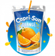 Сок капризон Capri-Sun Orange 200 мл x 20 шт - изображение 1