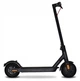 Електросамокат VNC E-Booster A3 36V/7.8A Black Black (1101KDSM) - зображення 1