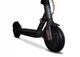 Електросамокат VNC E-Booster A3 36V/7.8A Black Black (1101KDSM) - зображення 5
