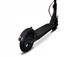 Електросамокат VNC E-Booster A3 36V/7.8A Black Black (1101KDSM) - зображення 6