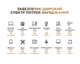 Зарядна станція Powerness U1000 / 1000 Вт / 1166.4 Вт⋅год / Li-ion (U1000) - зображення 9