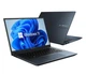 Ноутбук ASUS VivoBook Pro 14 i7-12700H/16GB/1TB/Win11 RTX3050 OLED - зображення 2