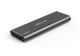 Зовнішня кишеня Blueendless M280N для M2 NVMe PCIe SSD USB 3.1 Type-C - зображення 1