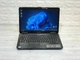 БВ Ноутбук Acer eMachines E725 15.6 Intel T4500 4 RAM 500 HDD - изображение 5