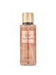 Подарочный набор Victoria's Secret Bare Vanilla спрей 250 мл + лосьон 236 мл - изображение 2