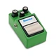 Педаль ефектів IBANEZ TS9 TUBESCREAMER (70779) - изображение 3