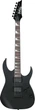 Електрогітара IBANEZ GRG121DX BKF (220673) - изображение 1