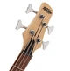 Бас-гітара IBANEZ GSR180 BK (44062) - изображение 6