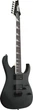 Електрогітара IBANEZ GRG121DX BKF (220673) - изображение 3