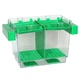 Плавучий питомник Hobby Nido 2 21x16x14см (61360) - изображение 1