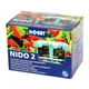Плавучий питомник Hobby Nido 2 21x16x14см (61360) - изображение 2