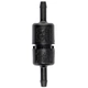 Обратный клапан Dupla Safety Valve (80180) - изображение 5