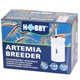 Розплідник для артемії Hobby Artemia Breeder (21710) - зображення 1