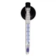Термометр для аквариума Dupla Thermometer (80349) - изображение 1