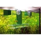 Плавучий питомник Hobby Nido 2 21x16x14см (61360) - изображение 6