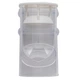 Розплідник для артемії Hobby Artemia Breeder (21710) - зображення 3