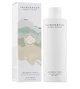 Балансуючий тонік Trawenmoor Balance Tonic 200 мл 4033777219180 - зображення 1