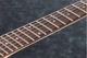 Електрогітара IBANEZ RGRT421 WK (226617) - изображение 4