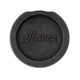 Супресор IBANEZ ISC1 (228043) - изображение 1