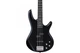 Бас-гітара IBANEZ GSR200 BK (54322) - изображение 4