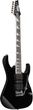 Електрогітара IBANEZ GRG170DX BKN (44692) - изображение 3